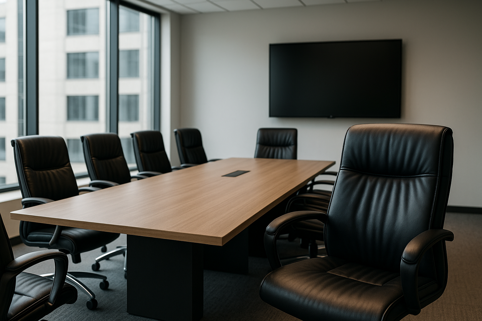 marketing digital para pymes en Valencia