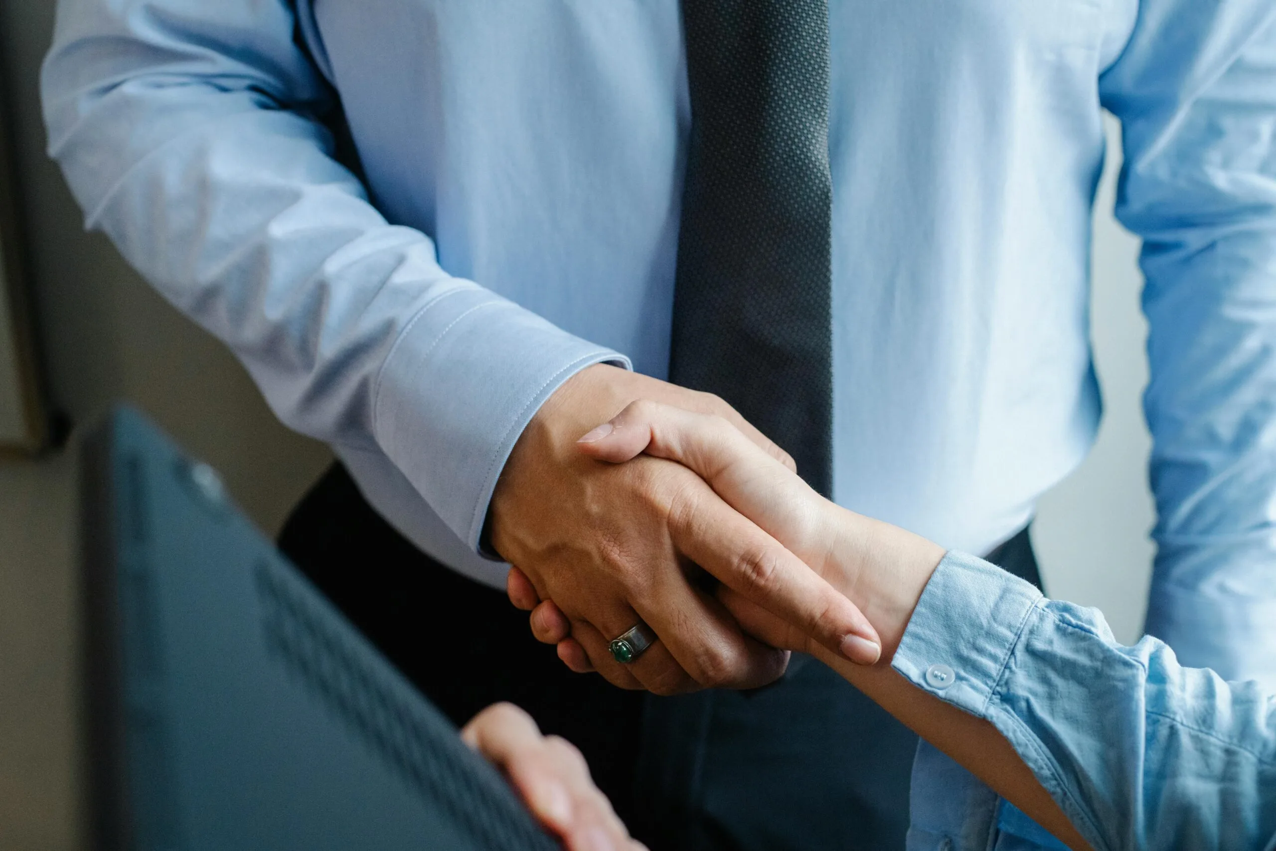 ¿Cuánto cuesta contratar una agencia de marketing digital en Valencia?