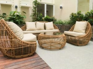 Posicionamiento web para tiendas de muebles: cómo aparecer en Google y vender más