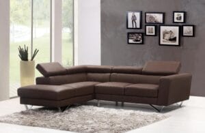 Ejemplo de marketing digital para muebles en Valencia
