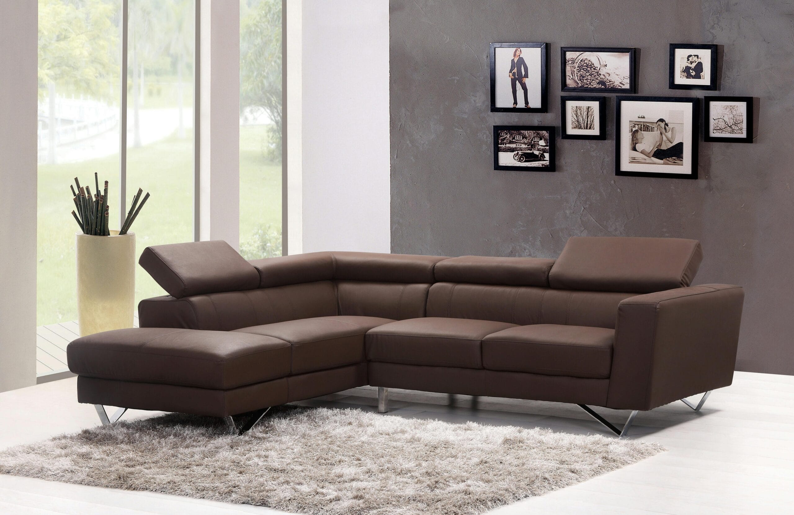 Cómo aplicar marketing digital para tiendas de muebles en Valencia
