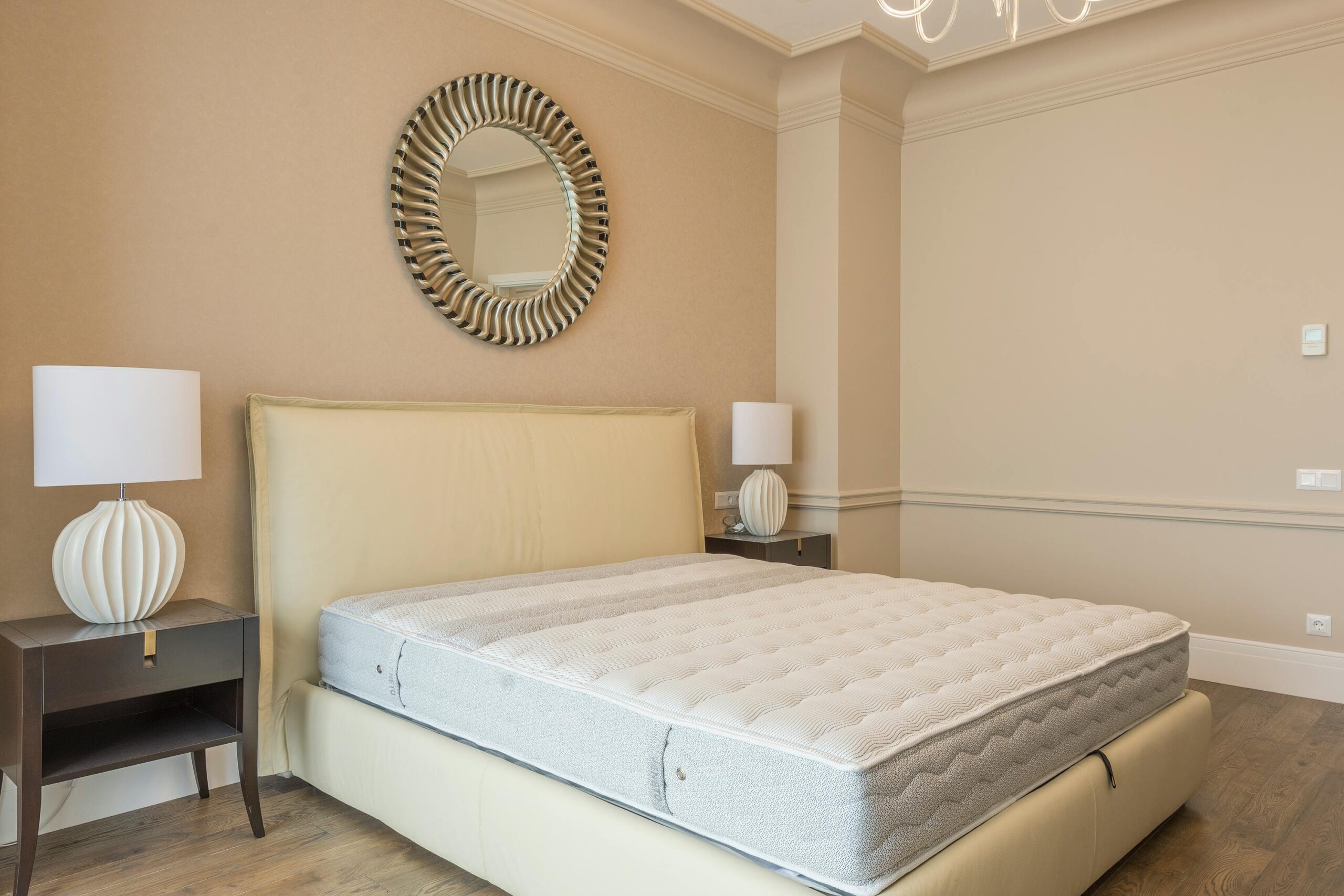 Marketing digital para colchonerías en Valencia