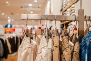 Marketing digital para tiendas de ropa en Valencia