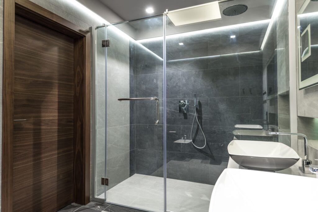Estrategias de marketing digital para tiendas de baño en Valencia