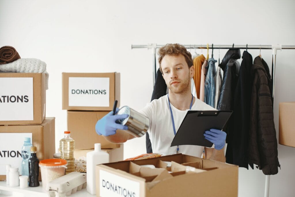 Redes sociales para ong, asociaciones y fundaciones en Valencia