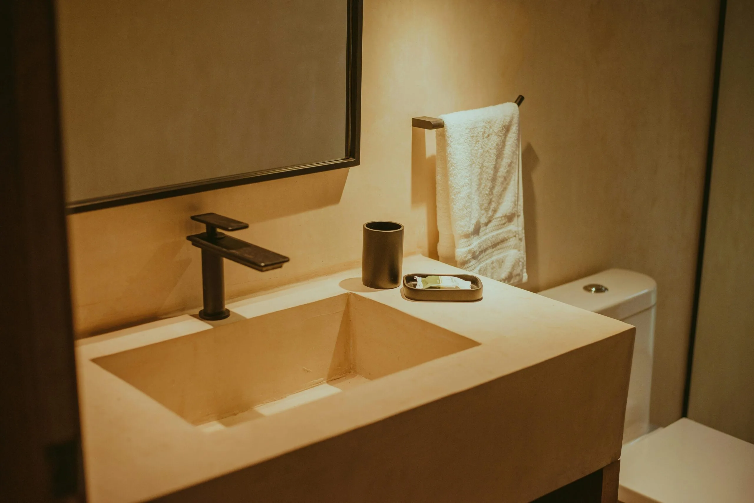 Estrategias efectivas de marketing digital para tiendas de baño en Valencia