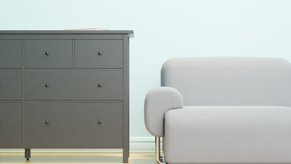 Marketing aplicado a tiendas de muebles en Valencia