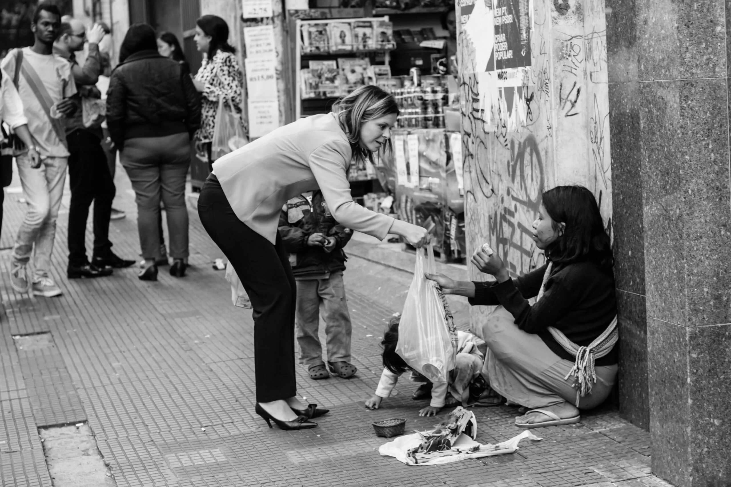 ¿Para qué sirve la comunicación digital para asociaciones, ONG y proyectos sociales en Valencia?