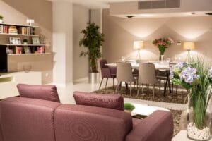 email marketing para tiendas de muebles en valencia