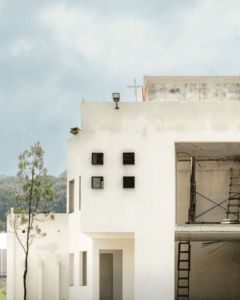 Marketing para construcción: cómo usar las redes sociales para aumentar la visibilidad de tu empresa