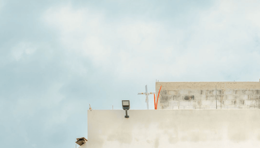 Marketing para construcción: cómo usar las redes sociales para aumentar la visibilidad de tu empresa