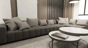 Cómo debe ser la web perfecta para una empresa de muebles y decoración | Astregia
