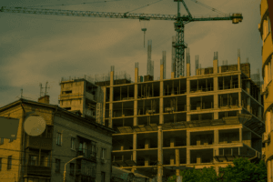 Estrategias de email para empresas de construcción en Valencia