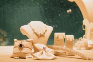 SEO PARA JOYERÍAS EN VALENCIA