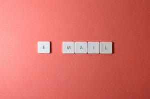 email marketing para joyerías
