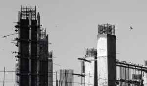 Cómo conseguir más clientes para una empresa de construcción sin depender de las recomendaciones