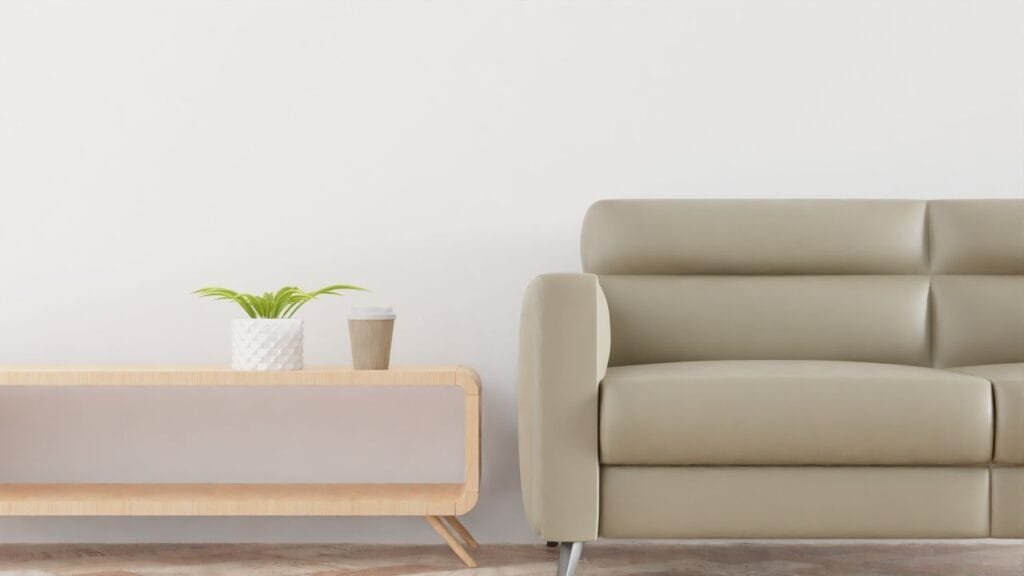30 ideas de contenidos para tiendas de muebles
