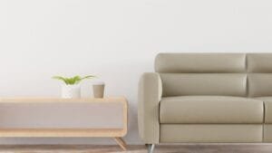 30 ideas de contenidos para tiendas de muebles