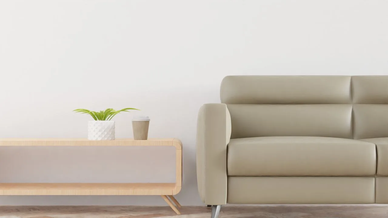 30 ideas de contenido para empresas y tiendas de muebles