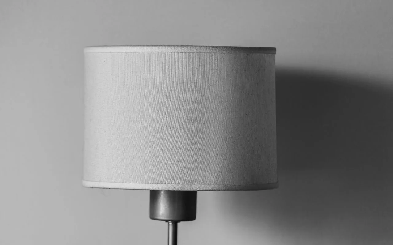 15 ideas de contenido para una tienda de lámparas e iluminación