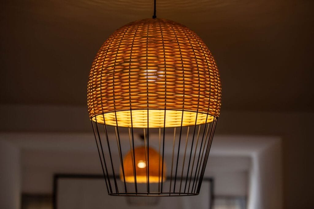 Ideas de contenido aplicables a tiendas de iluminación y lámparas