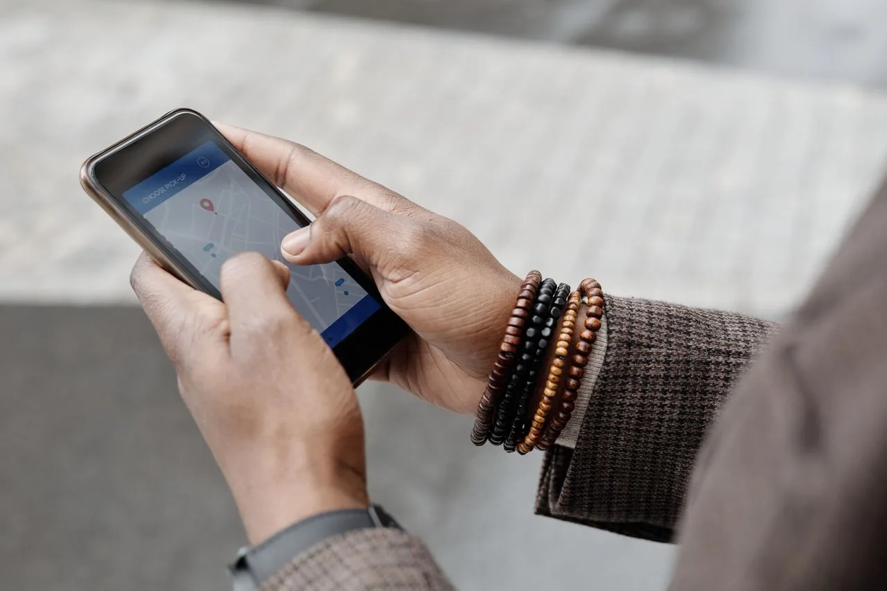 Cómo atraer clientes desde Google Maps si tienes una empresa de muebles