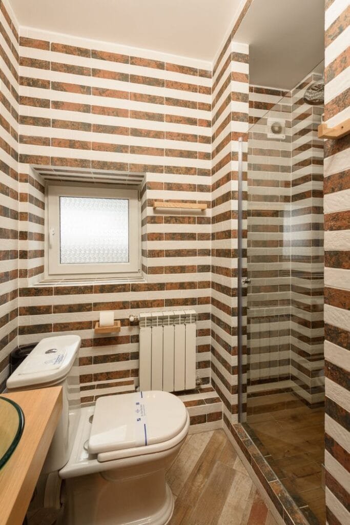 Web corporativa o tienda online, ¿cómo elegir en tu tienda de baño?