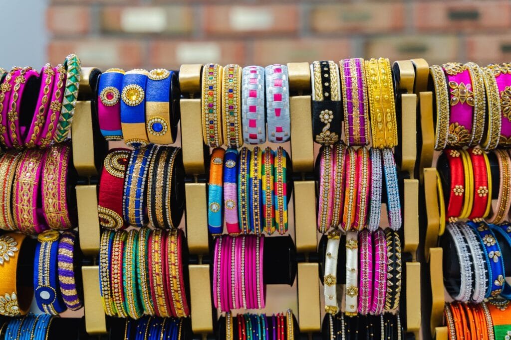 Cómo vender joyería hecha a mano linea