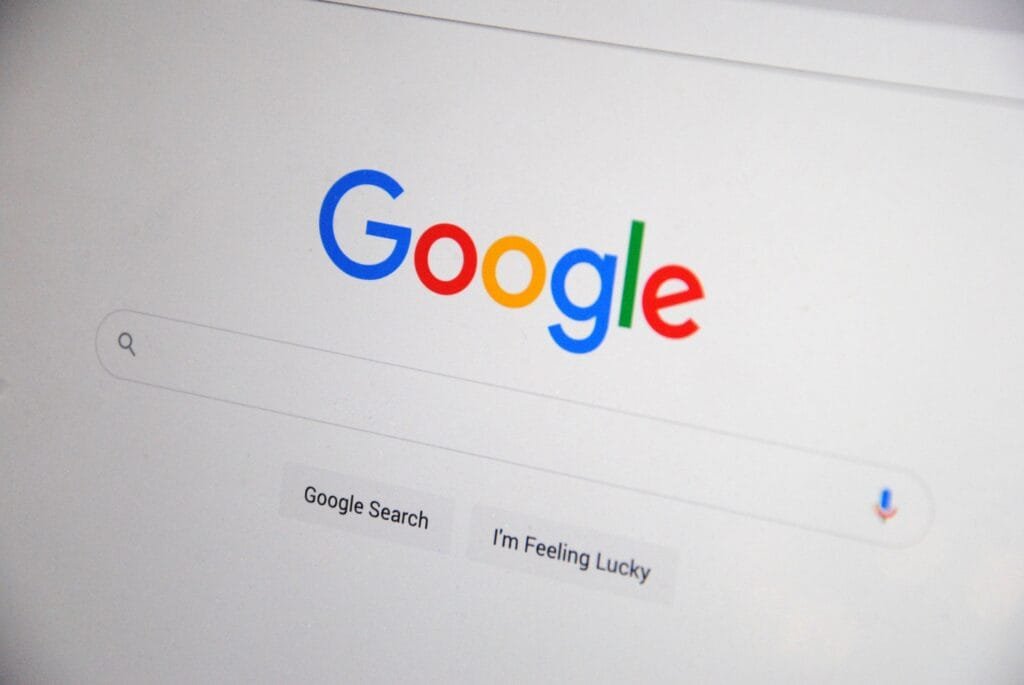 SEO para negocios locales en Valencia