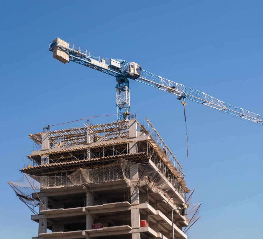 marketing digital para constructoras