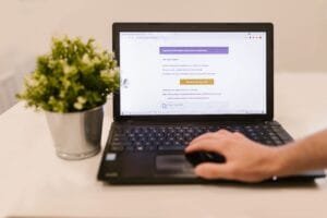 Newsletter para una tienda de muebles: qué enviar y con qué frecuencia